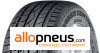 PNEU Continental CONTI CROSSCONTACT UHP 305/40R22 114W XL