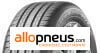 PNEU Bridgestone DUELER 33 235/55R19 101V