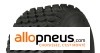 PNEU Kenda K290 SCORPION 19x7-8 30F E