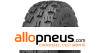 PNEU Kenda K300F DOMINATOR 27x7-10 25F 4 plis TL