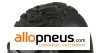 PNEU Kenda K530 PATHFINDER 22x7-10 28N