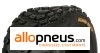 PNEU Kenda K533 KLAW XC 25x10-12 50N 6 plis TL,E,Radial