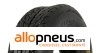 PNEU Kenda K546F SPEEDRACER 21x7-10 25N 4 plis TL,E,Diagonal