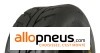 PNEU Kenda K547 SPEEDRACER 22x10-10 55N 4 plis TL,E,Diagonal