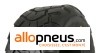 PNEU Kenda K572 ROADGO 21x10-8 37N E