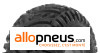 PNEU Bkt AT 108 22x11-10 47J 6 plis TL,E