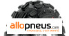 PNEU Bkt AT 110 23x7-10 31J 4 plis TL,E