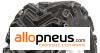 PNEU Bkt WING 207 E 26x12-12 58J 6 plis E