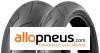 PNEU Bridgestone BATTLAX BT-01 120/70R17 58W TL,Avant,Radial