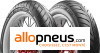 PNEU Avon ROADRIDER AM26 120/70R17 58V TL,Avant,Diagonal