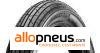 PNEU Bridgestone AC03 100/90R19 57H TT,Avant,Diagonal,KAWASAKI W650