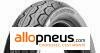PNEU Bridgestone AC04 130/80R18 66H TT,Arrière,Diagonal,KAWASAKI W650