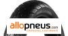 PNEU Bridgestone EXEDRA G547 110/80R18 58V TL,Avant,Diagonal