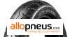 PNEU Bridgestone EXEDRA G701 150/80R17 72H TL,Avant,Radial