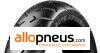 PNEU Bridgestone EXEDRA G702 160/80R16 80H TL,Arrière,Diagonal