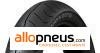 PNEU Bridgestone G709 130/70R18 63H TL,Avant,Radial,HONDA GOLDWING 1800