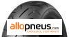 PNEU Bridgestone EXEDRA G852 240/55R16 86V TL,SUZUKI C1800R,Arrière,Radial