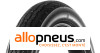 PNEU Bridgestone MAG MOPUS L301 3.00R17 45P TT,Avant,Arrière,Diagonal
