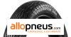 PNEU Bridgestone MAG MOPUS L303 3.00R18 47S TT,Avant,Diagonal