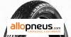 PNEU Bridgestone EXEDRA L309 100/90R17 55S TT,Avant,Diagonal