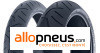 PNEU Bridgestone BATTLAX BT-014 120/65R17 56W TL,Avant,Radial,KAWASAKI