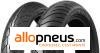 PNEU Bridgestone BATTLAX BT-020 120/70R17 58W TL,BMW K1200 GT,Avant,Radial,BMW F800 S