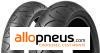 PNEU Bridgestone BATTLAX BT-021 190/55R17 75W TL,Arrière,Radial,BMW K1600 GT,DOT 2013