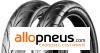 PNEU Bridgestone BATTLAX BT-39 140/70R17 66H TL,Arrière,Diagonal