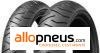 PNEU Bridgestone BATTLAX TH01 120/70R15 56H TL,Avant,Radial,SUZUKI BURGMAN,GILERA NEXUS