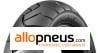 PNEU Bridgestone BATTLE WING 502 150/70R17 69V TL,Arrière,Radial,HONDA