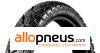 PNEU Bridgestone TW101 100/90R19 57H TT,Avant,,Diagonal,HONDA