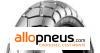 PNEU Bridgestone TW203 130/80R18 66P TT,Avant,Diagonal,YAMAHA TW 125/200