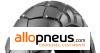PNEU Bridgestone TW204 180/80R14 78P TT,Arrière,Diagonal,YAMAHA TW 125/200