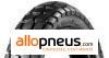 PNEU Bridgestone TW42 130/80R17 65H TT,Arrière,Diagonal,TRIUMPH SCRAMBLER