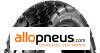 PNEU Bridgestone TW48 120/90R17 64S TT,,Arrière,Diagonal,HONDA