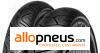 PNEU Continental MILESTONE 130/70R18 63H TL,Avant,Diagonal