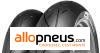 PNEU Continental CONTI SPORT ATTACK 180/55R17 73W TL,Arrière,Radial