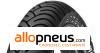 PNEU Metzeler ME22 3.25R18 59P TT,XL,Diagonal,Avant-Arrière