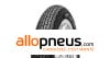 PNEU Metzeler PERFECT ME11 3.00R19 49S TT,Avant,Diagonal