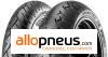 PNEU Metzeler ROADTEC Z6 180/55R17 73W TL,Arrière,Radial
