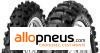 PNEU Metzeler MC5 120/100R18 TT,Arrière,Diagonal,NHS