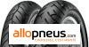 PNEU Metzeler FEEL FREE 140/70R16 65P TL,Arrière,Diagonal