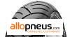 PNEU Metzeler ME 1 3.50R10 59J TL,Diagonal,Avant-Arrière,XL