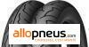 PNEU Michelin PILOT ACTIV 3.25R19 54H Avant,Diagonal,TL-TT