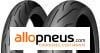 PNEU Michelin PILOT POWER 2CT 180/55R17 73W TL,Arrière,Radial