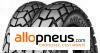 PNEU Michelin PILOT SIRAC 90/90R21 54T TT,Avant,Diagonal