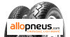 PNEU Pirelli MT66 140/90R16 71H TL,Arrière,Diagonal