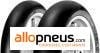 PNEU Pirelli DIABLO SUPERBIKE 120/70R17 TL,Avant,Radial,sc3,NHS