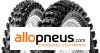 PNEU Pirelli SCORPION MX MID SOFT 32 90/100R14 49M TT,Arrière,Diagonal,NHS