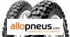 PNEU Pirelli RALLYCROSS MT21 80/90R21 48P TT,Avant,Diagonal